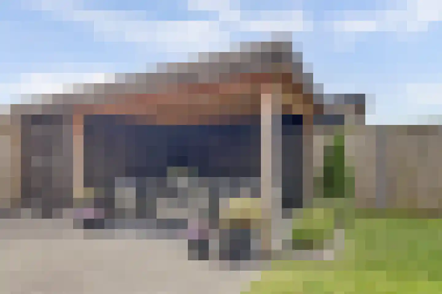 Vliestroom 10 Harlingen thumbnail 34