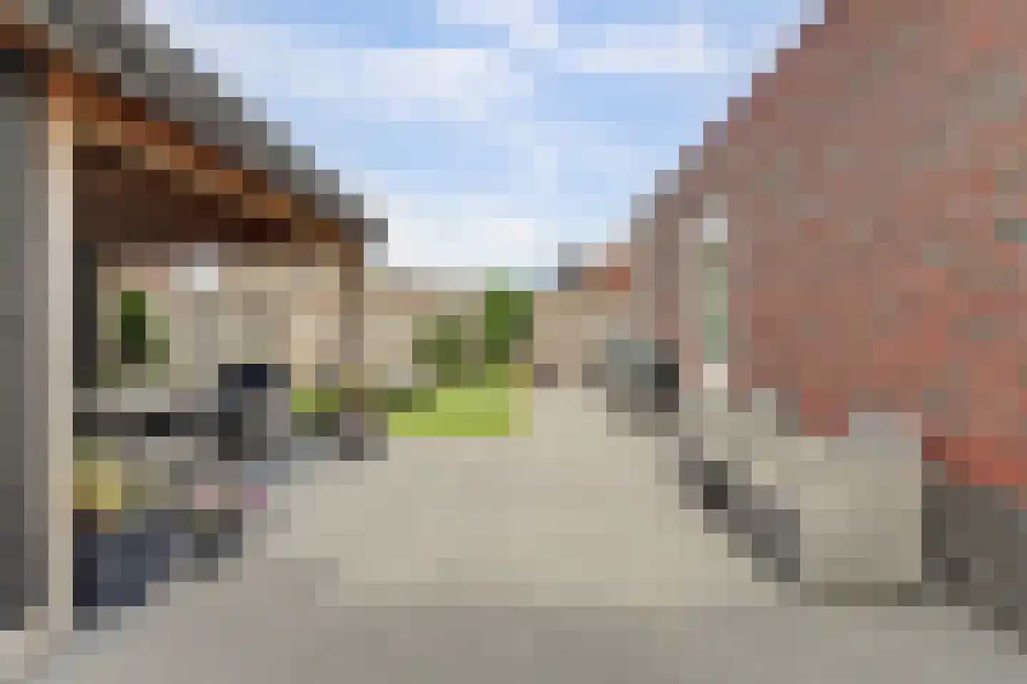Vliestroom 10 Harlingen thumbnail 35
