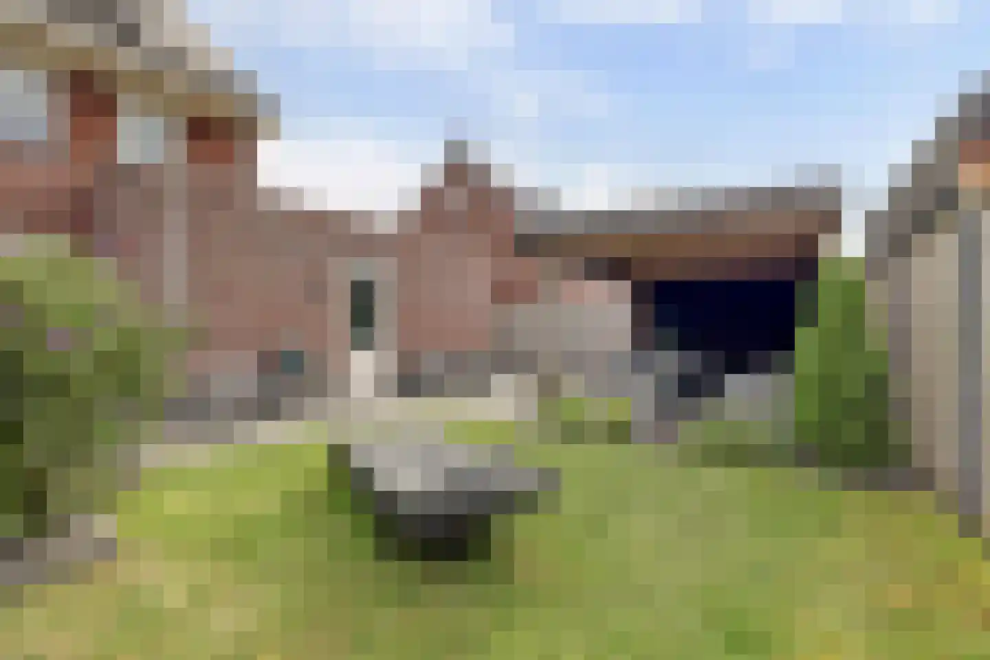 Vliestroom 10 Harlingen thumbnail 36