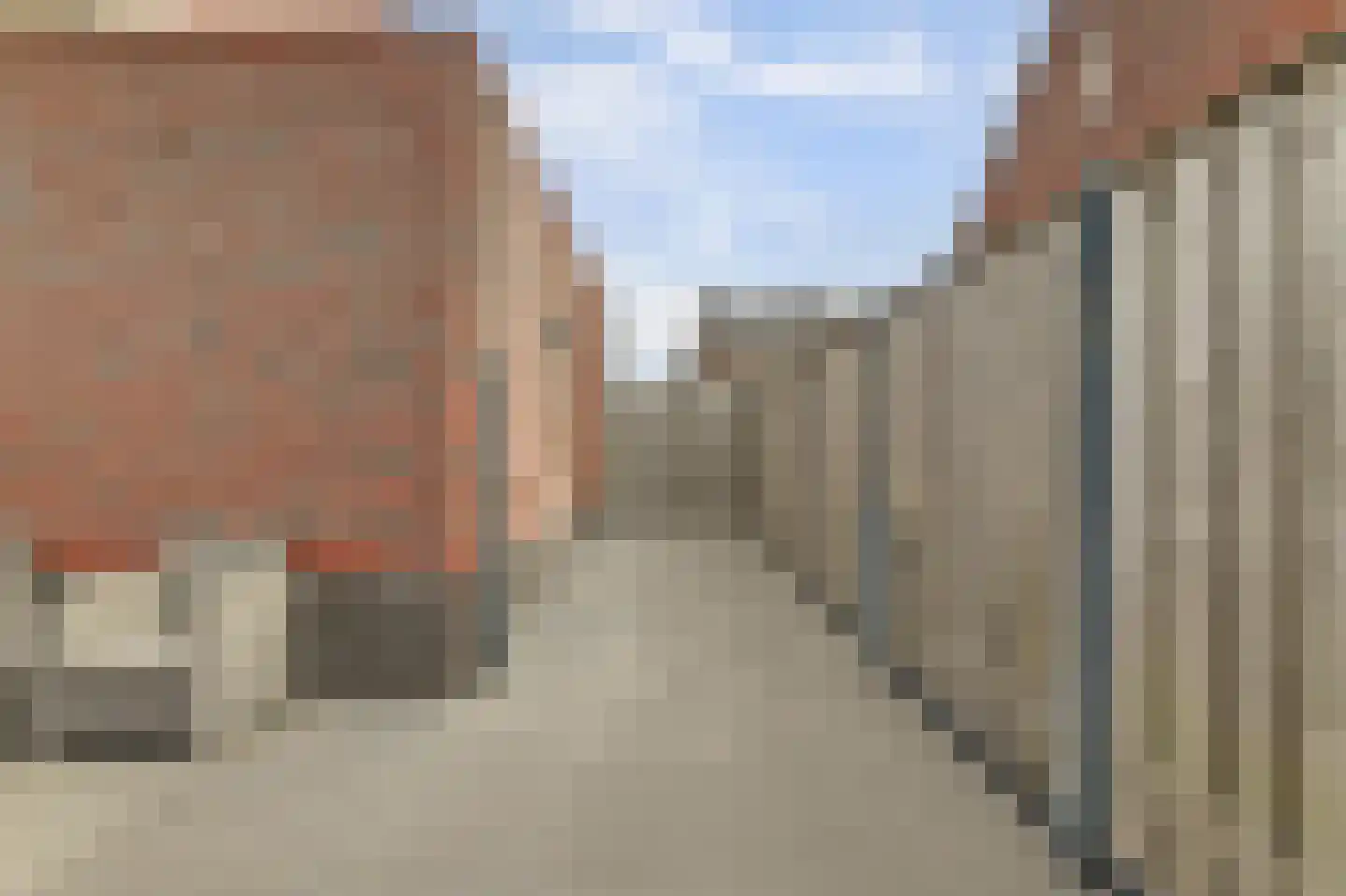 Vliestroom 10 Harlingen thumbnail 37