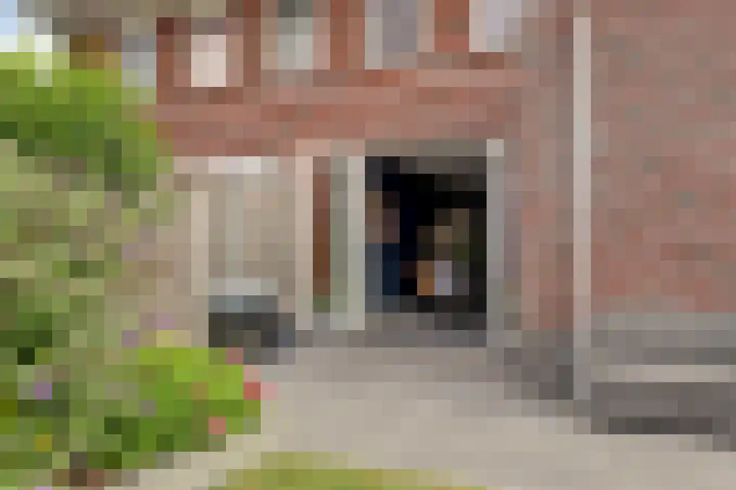 Vliestroom 10 Harlingen thumbnail 38