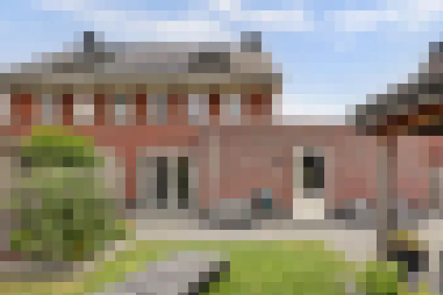 Vliestroom 10 Harlingen thumbnail 39