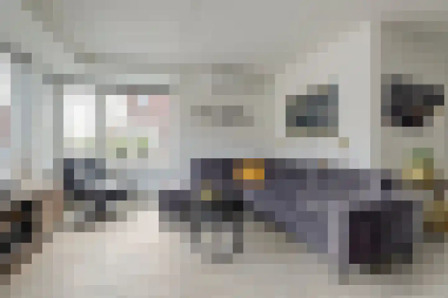 Vliestroom 10 Harlingen thumbnail 4