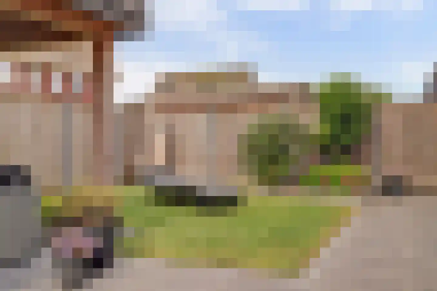 Vliestroom 10 Harlingen thumbnail 40