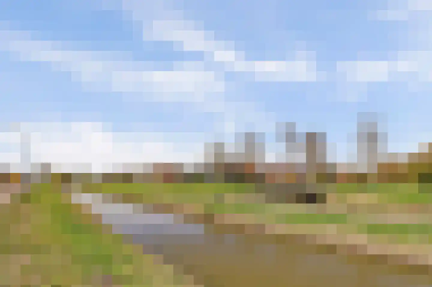 Vliestroom 10 Harlingen thumbnail 41