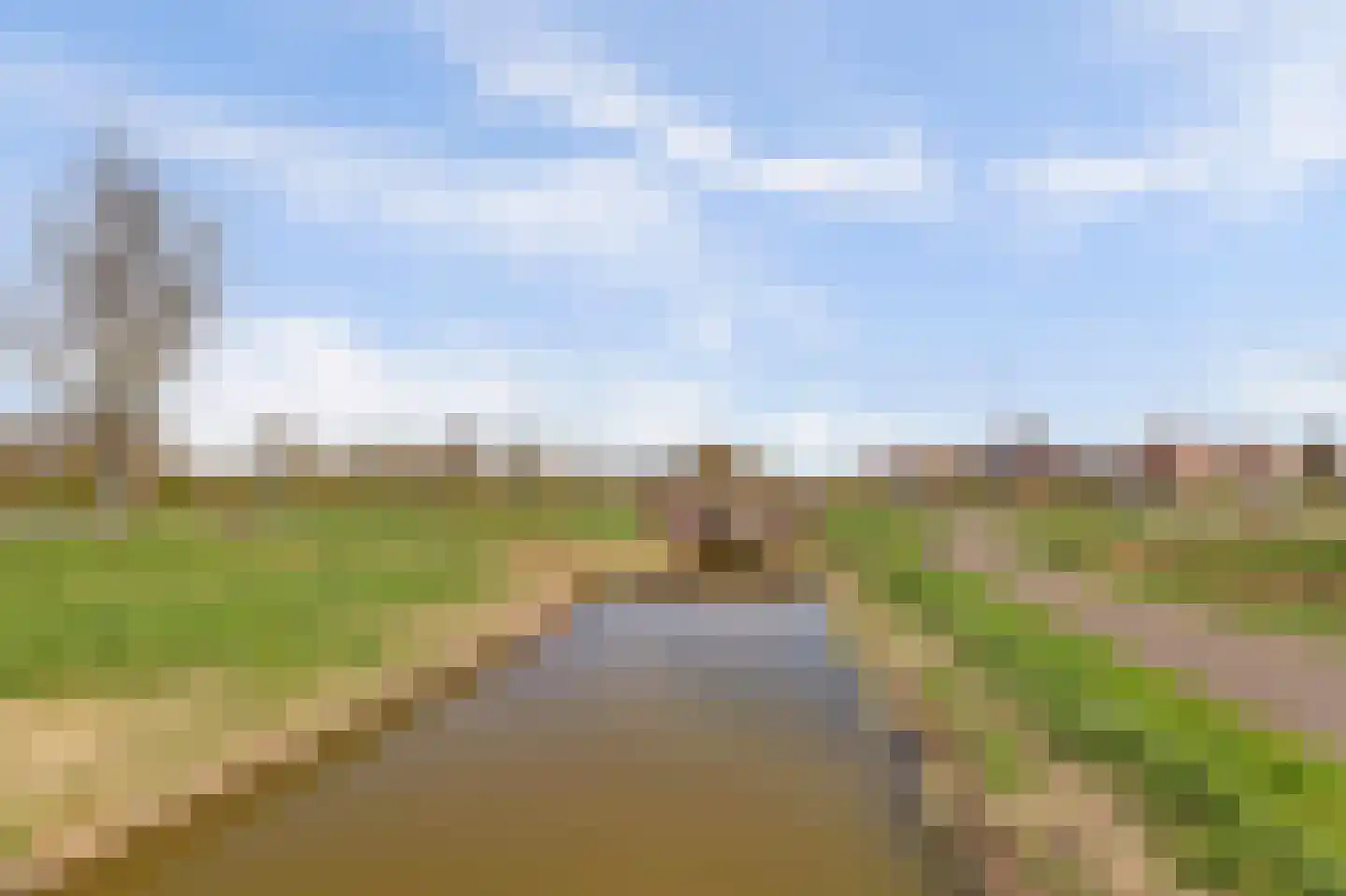 Vliestroom 10 Harlingen thumbnail 42