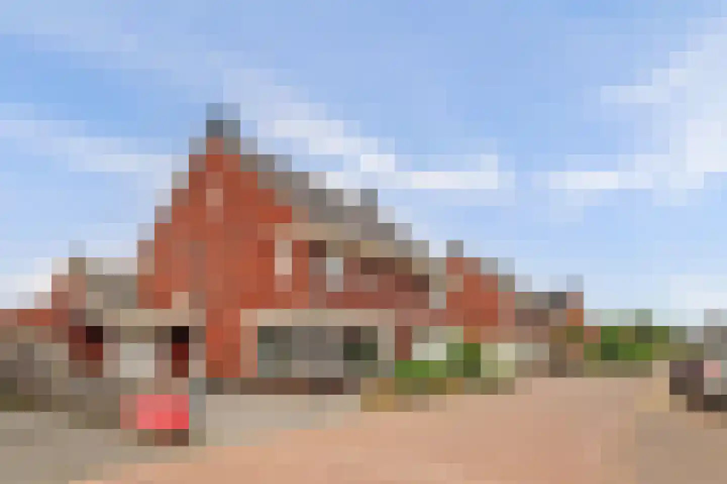 Vliestroom 10 Harlingen thumbnail 43