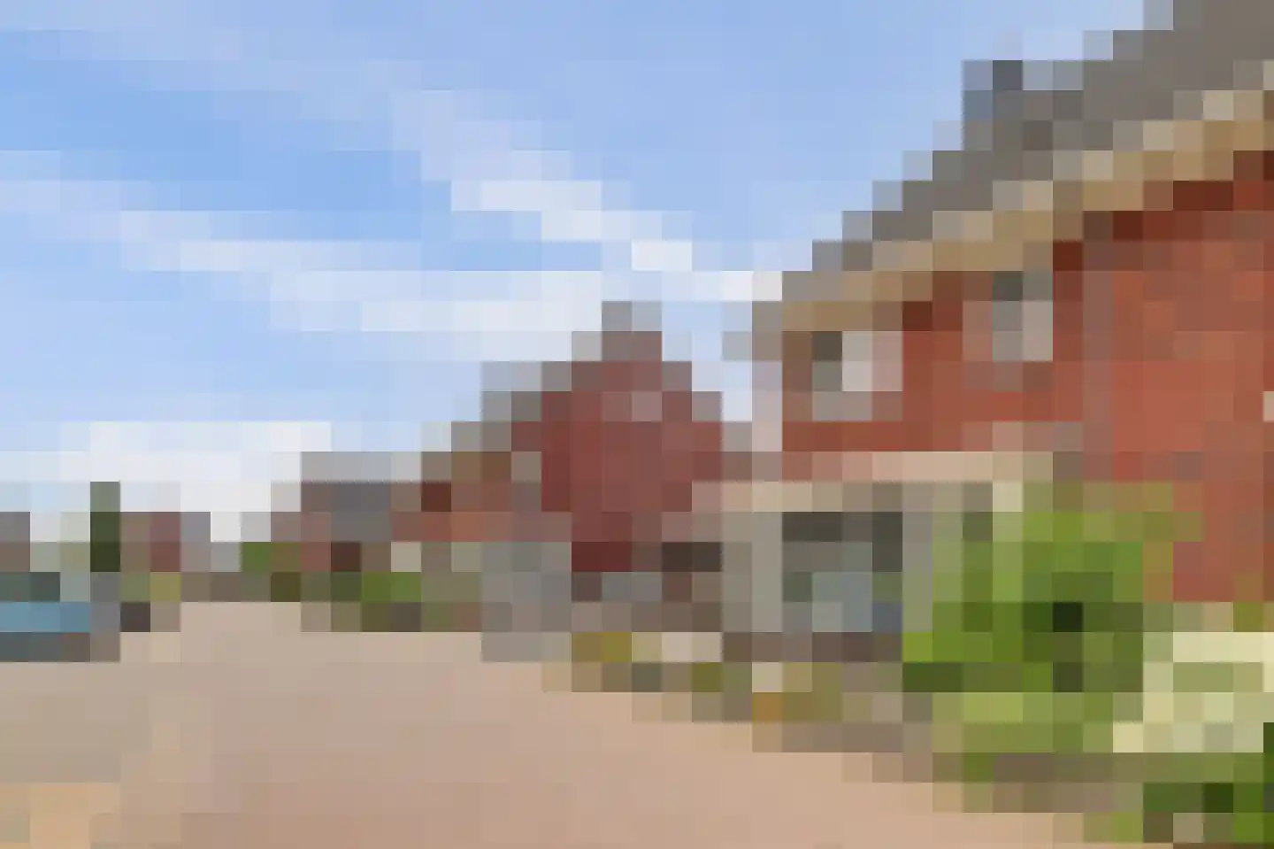 Vliestroom 10 Harlingen thumbnail 44
