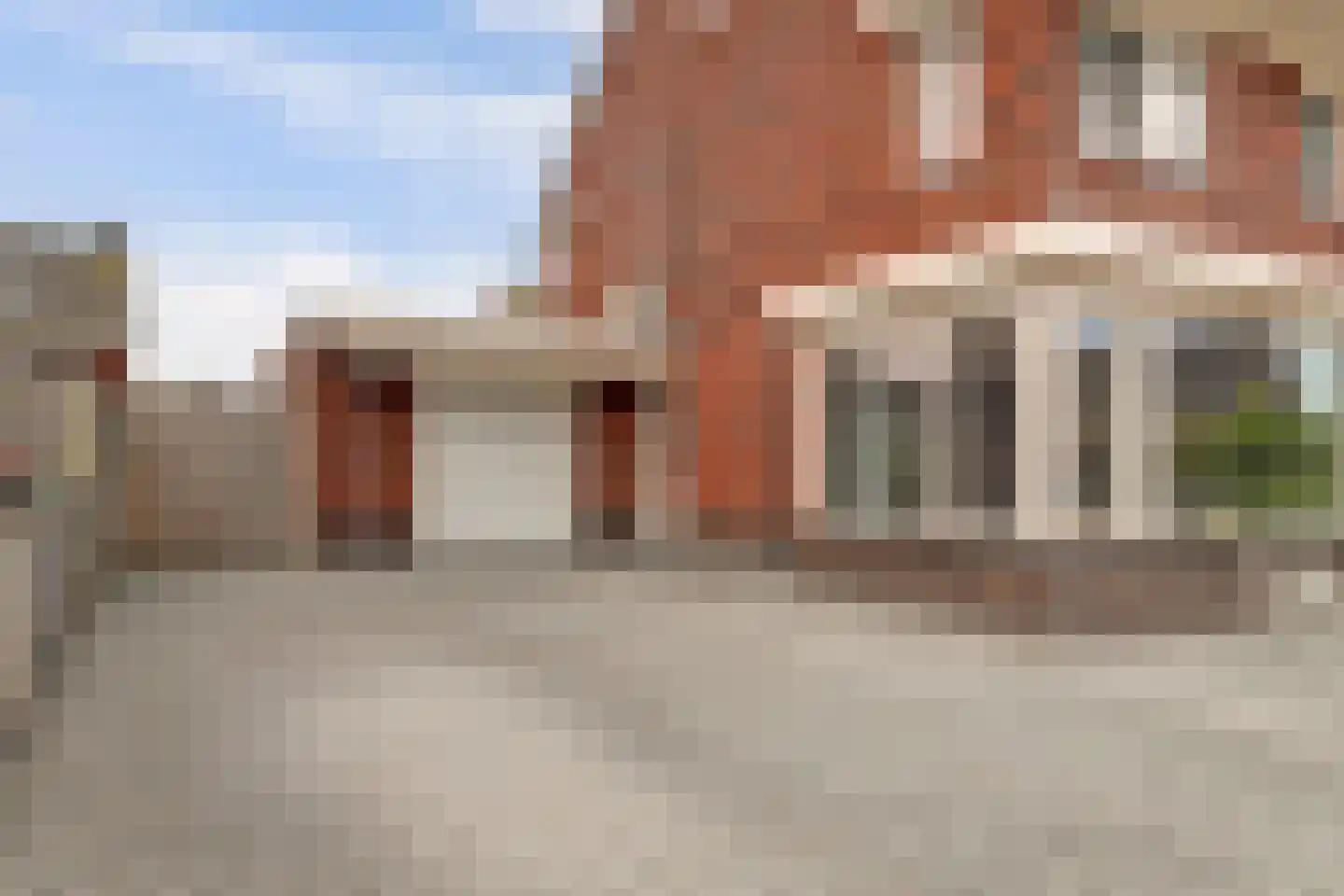 Vliestroom 10 Harlingen thumbnail 45