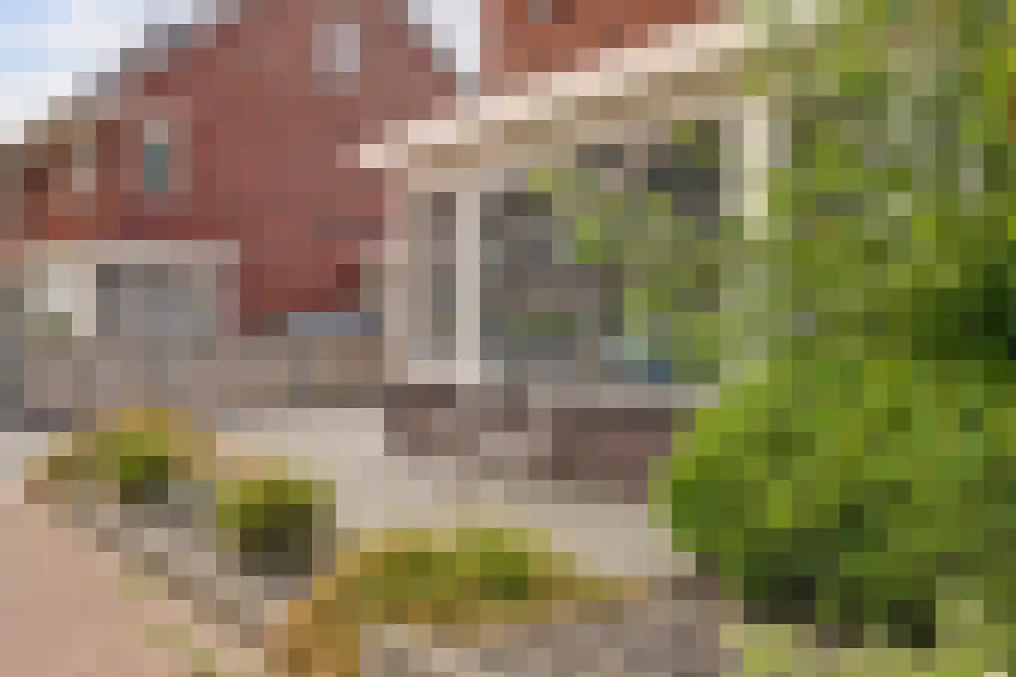 Vliestroom 10 Harlingen thumbnail 46