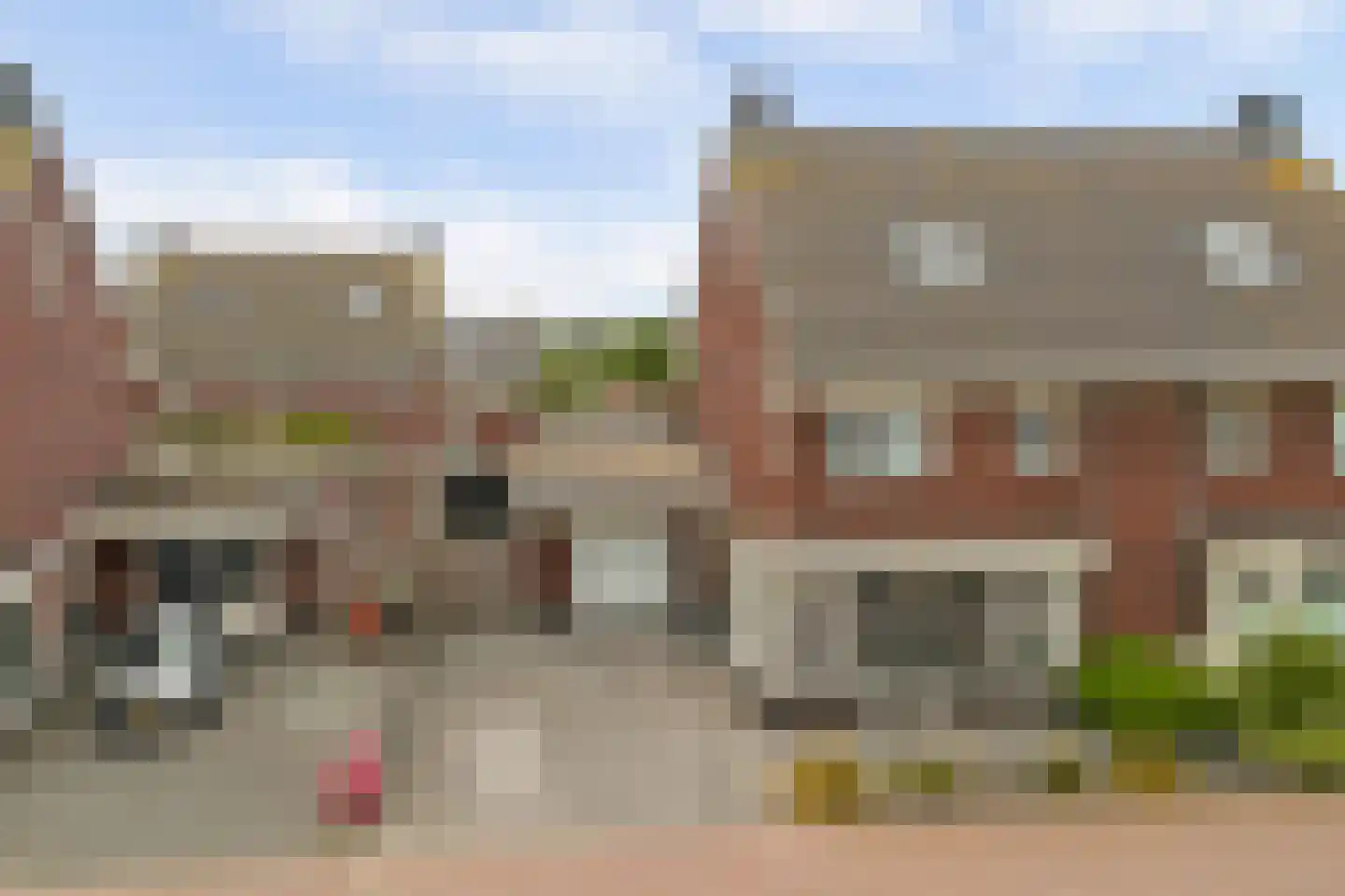 Vliestroom 10 Harlingen thumbnail 47