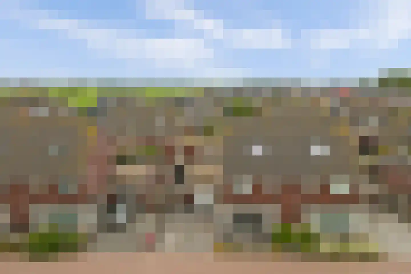 Vliestroom 10 Harlingen thumbnail 48