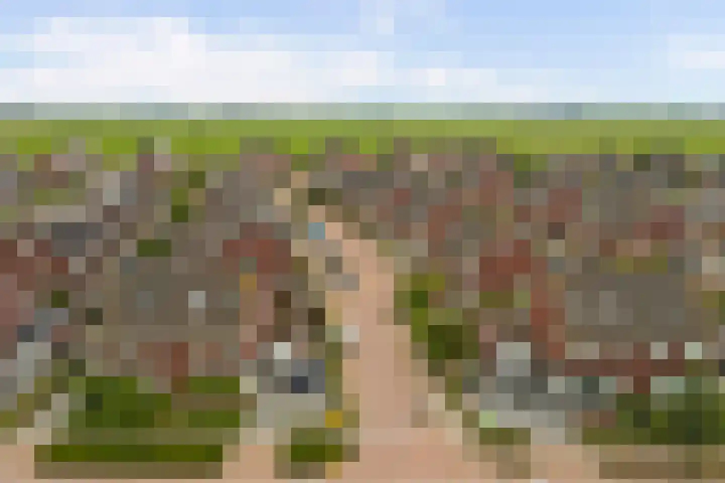 Vliestroom 10 Harlingen thumbnail 49