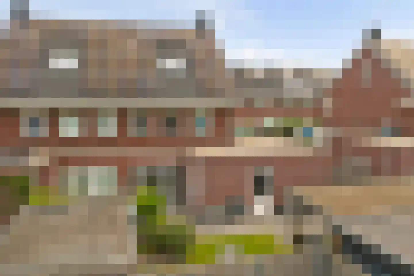 Vliestroom 10 Harlingen thumbnail 50