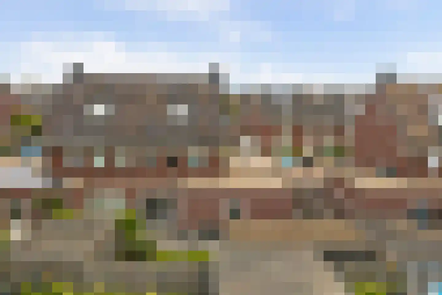 Vliestroom 10 Harlingen thumbnail 51