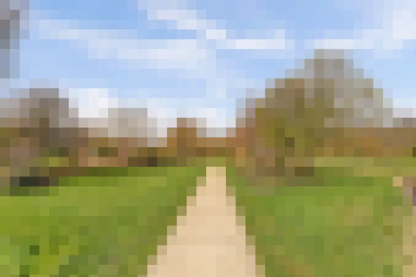 Vliestroom 10 Harlingen thumbnail 52