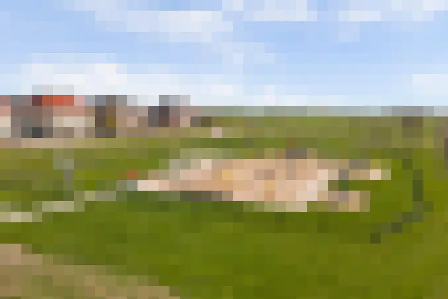 Vliestroom 10 Harlingen thumbnail 53