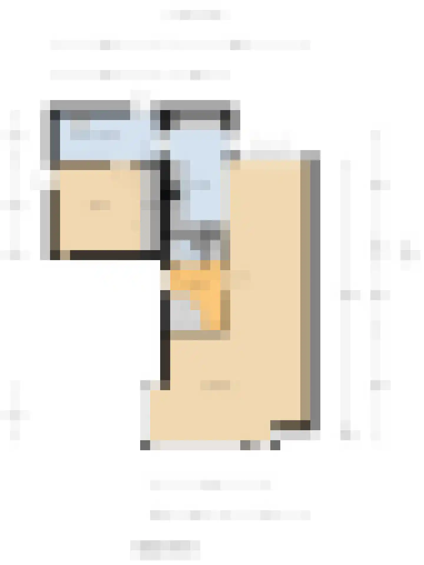 Vliestroom 10 Harlingen thumbnail 54