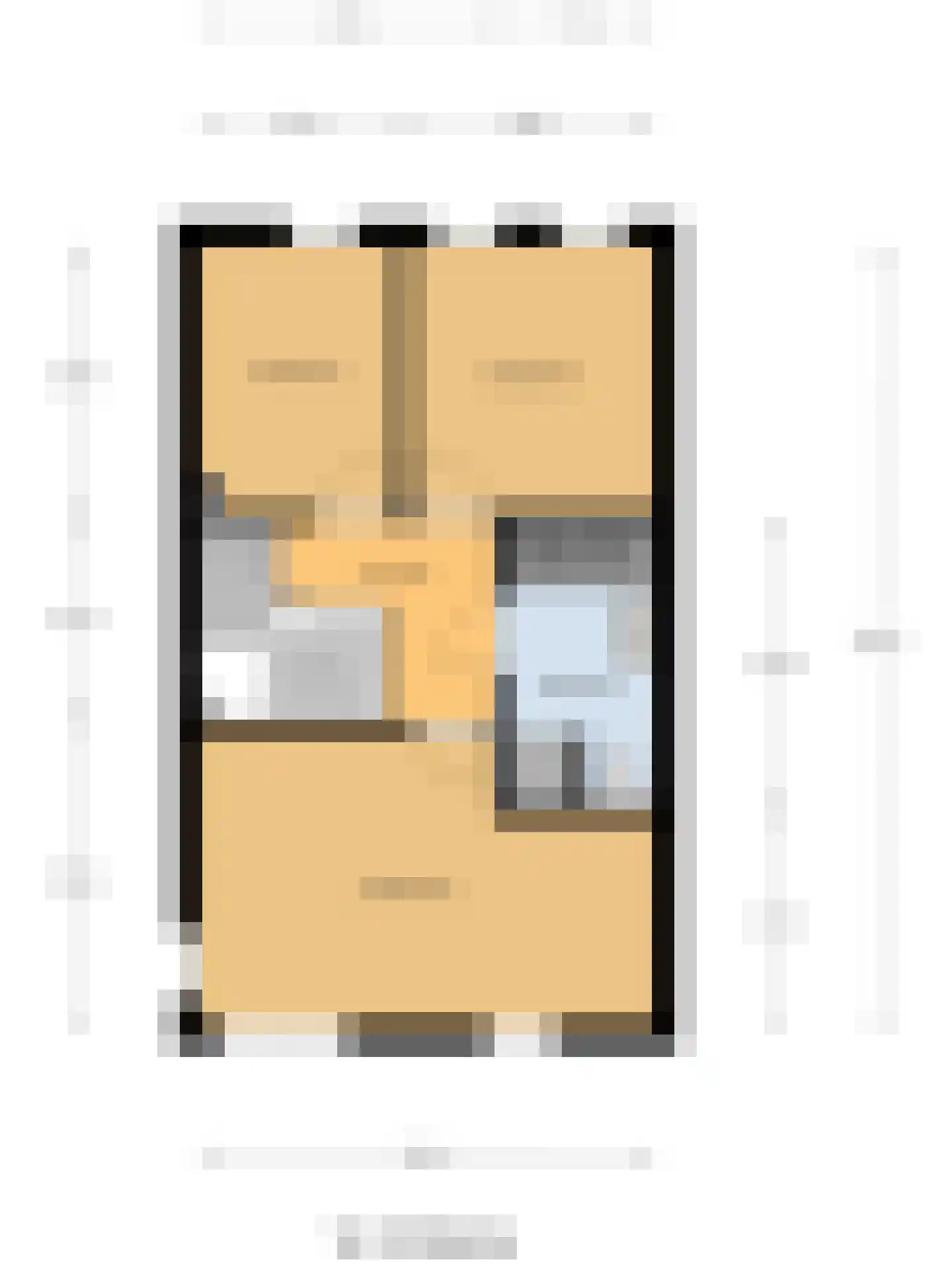 Vliestroom 10 Harlingen thumbnail 55