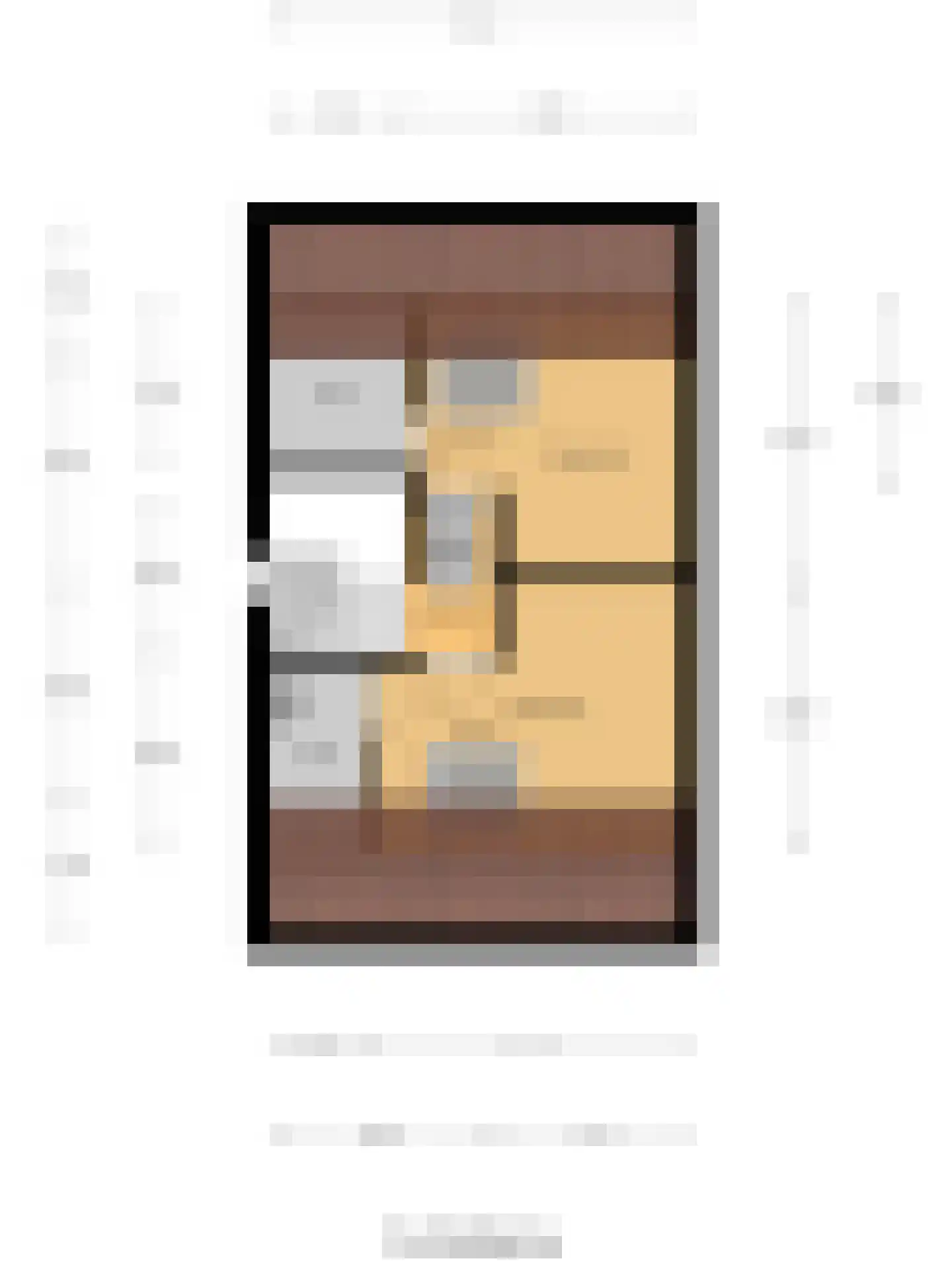 Vliestroom 10 Harlingen thumbnail 56