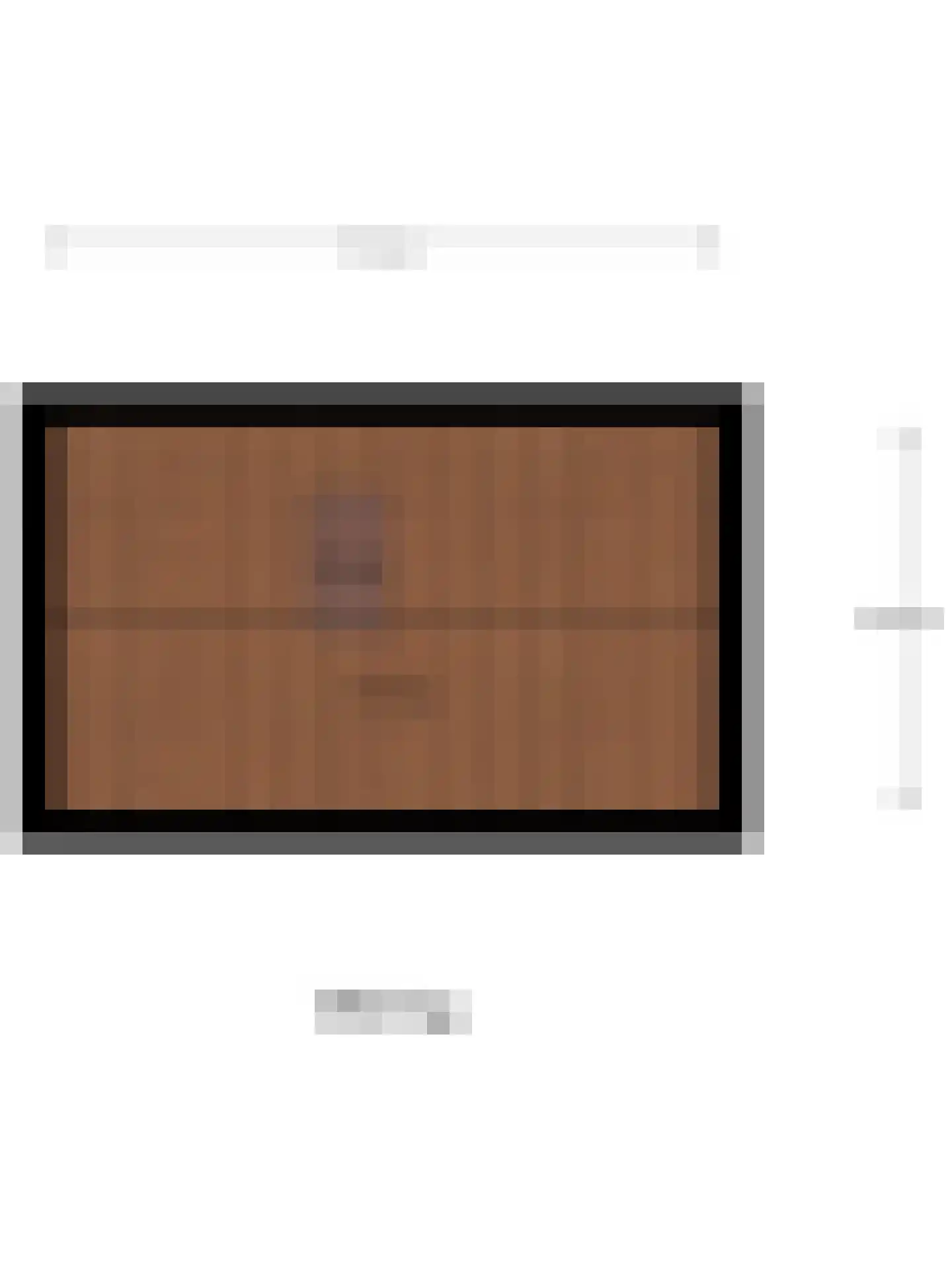 Vliestroom 10 Harlingen thumbnail 57