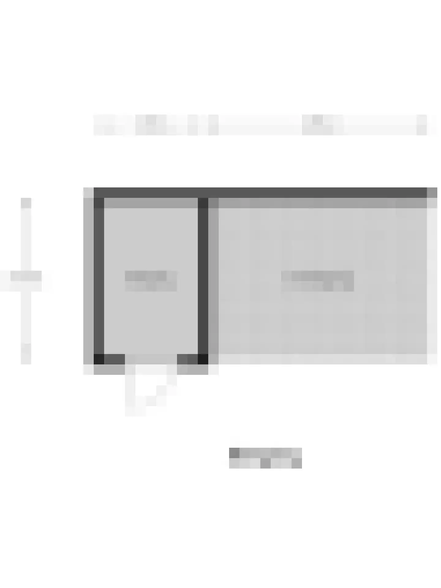 Vliestroom 10 Harlingen thumbnail 58