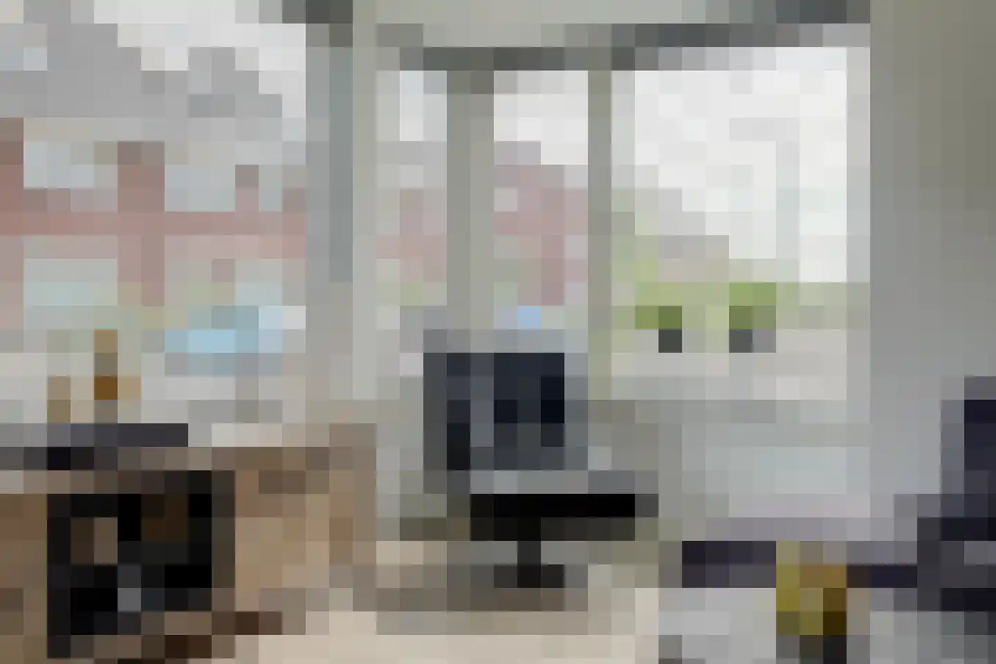 Vliestroom 10 Harlingen thumbnail 6