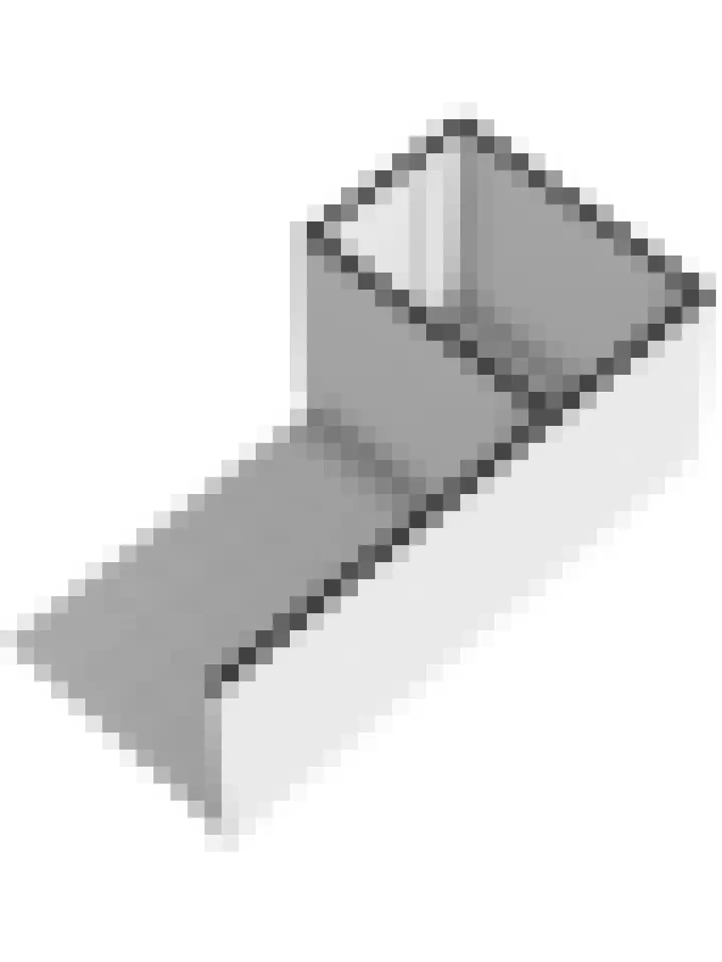 Vliestroom 10 Harlingen thumbnail 63
