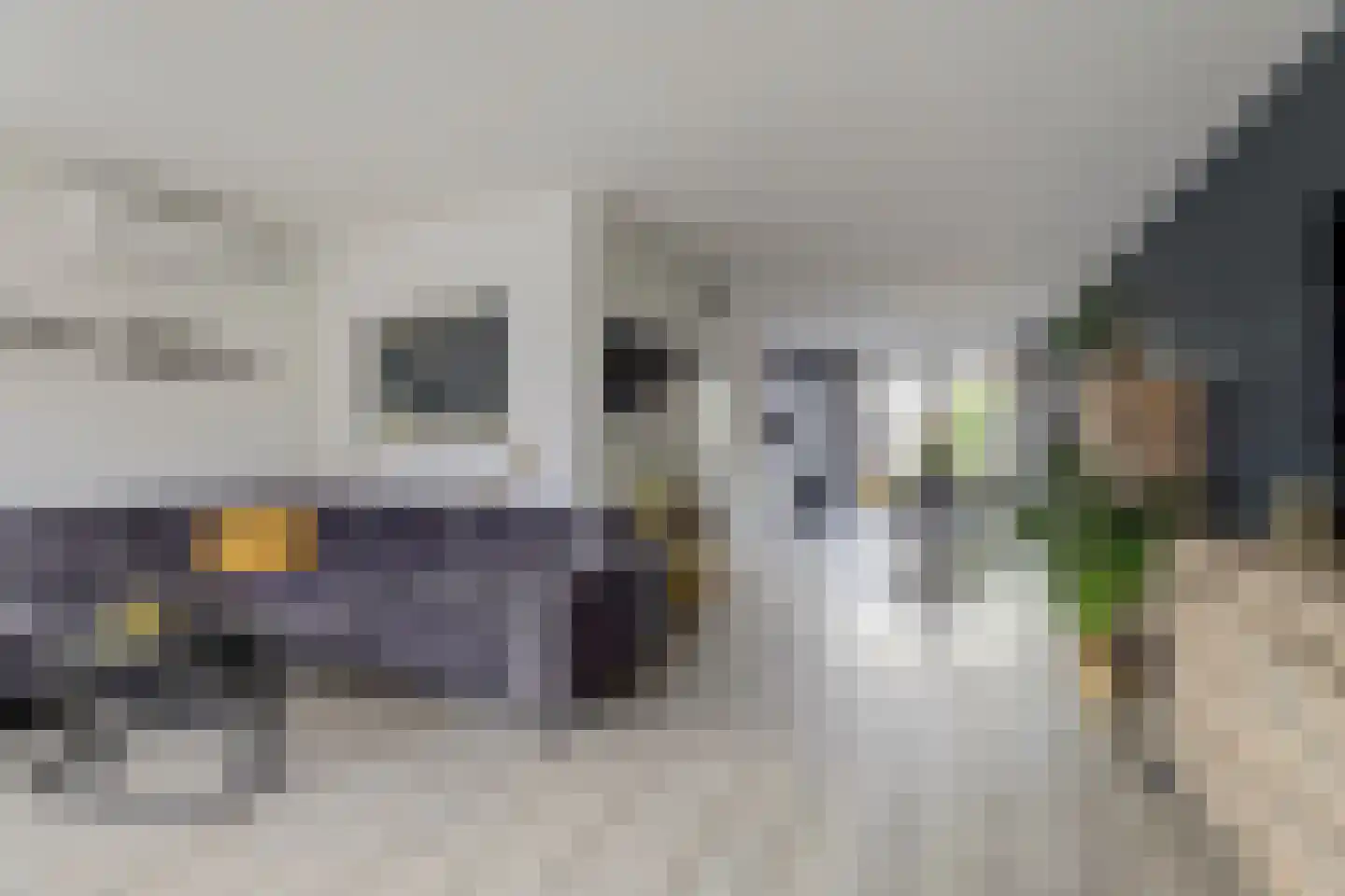 Vliestroom 10 Harlingen thumbnail 7