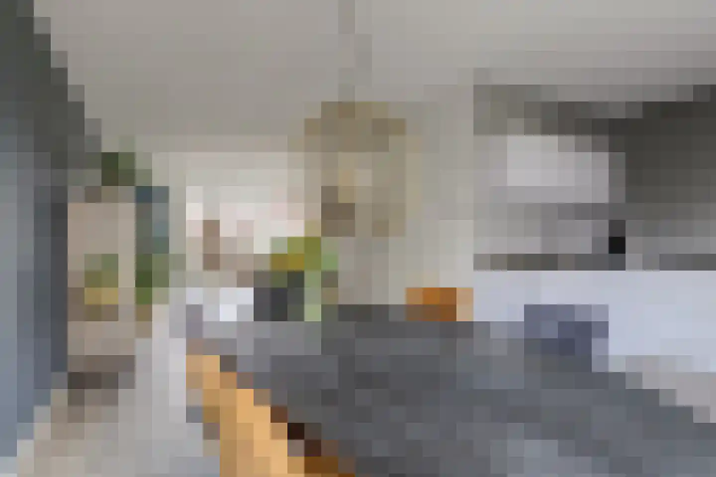 Vliestroom 10 Harlingen thumbnail 9
