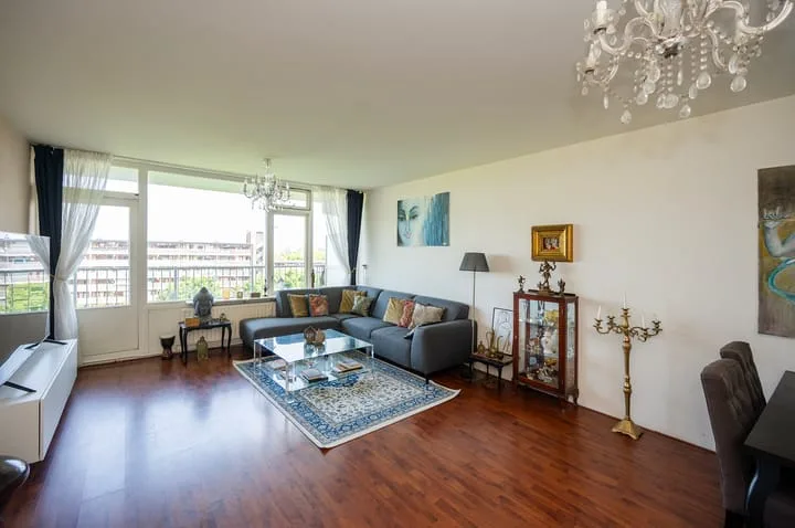 Vliestroom 119 Alphen aan den Rijn thumbnail 10