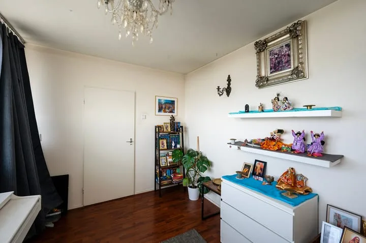 Vliestroom 119 Alphen aan den Rijn thumbnail 12