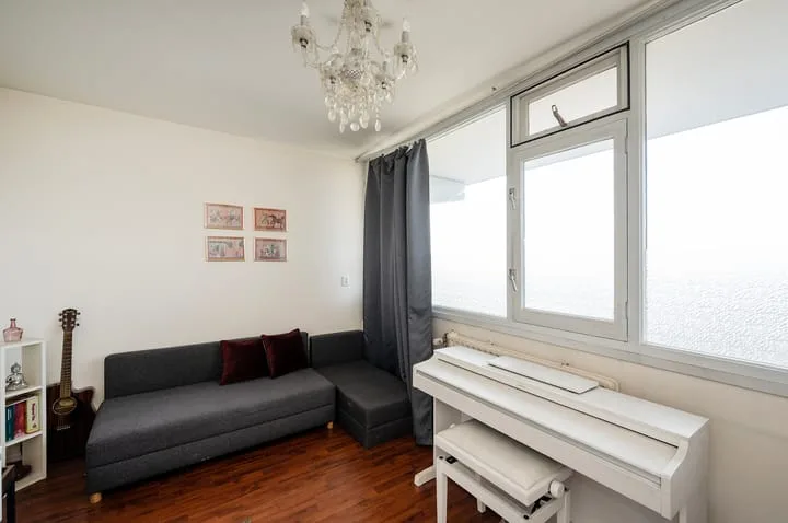 Vliestroom 119 Alphen aan den Rijn thumbnail 13