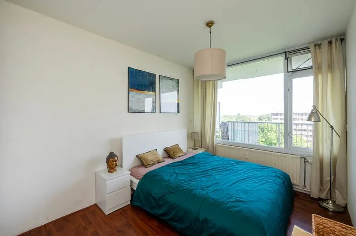 Vliestroom 119 Alphen aan den Rijn thumbnail 14