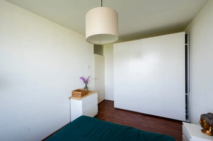 Vliestroom 119 Alphen aan den Rijn thumbnail 15