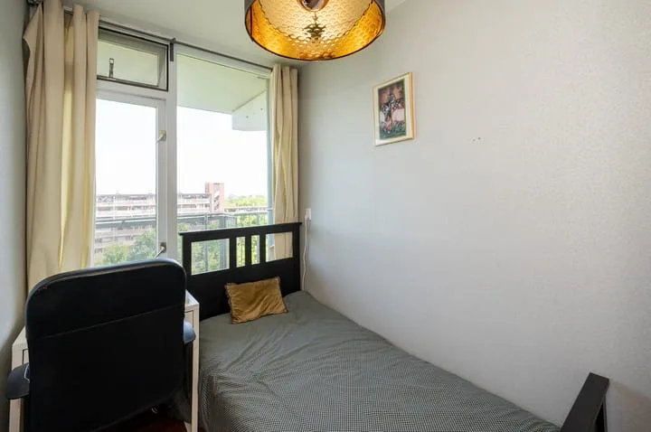 Vliestroom 119 Alphen aan den Rijn thumbnail 16