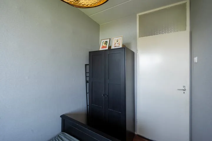 Vliestroom 119 Alphen aan den Rijn thumbnail 17