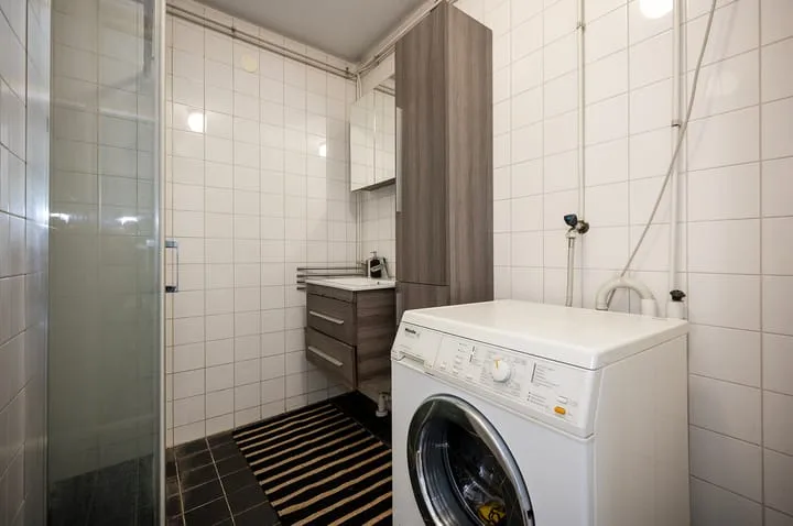 Vliestroom 119 Alphen aan den Rijn thumbnail 18