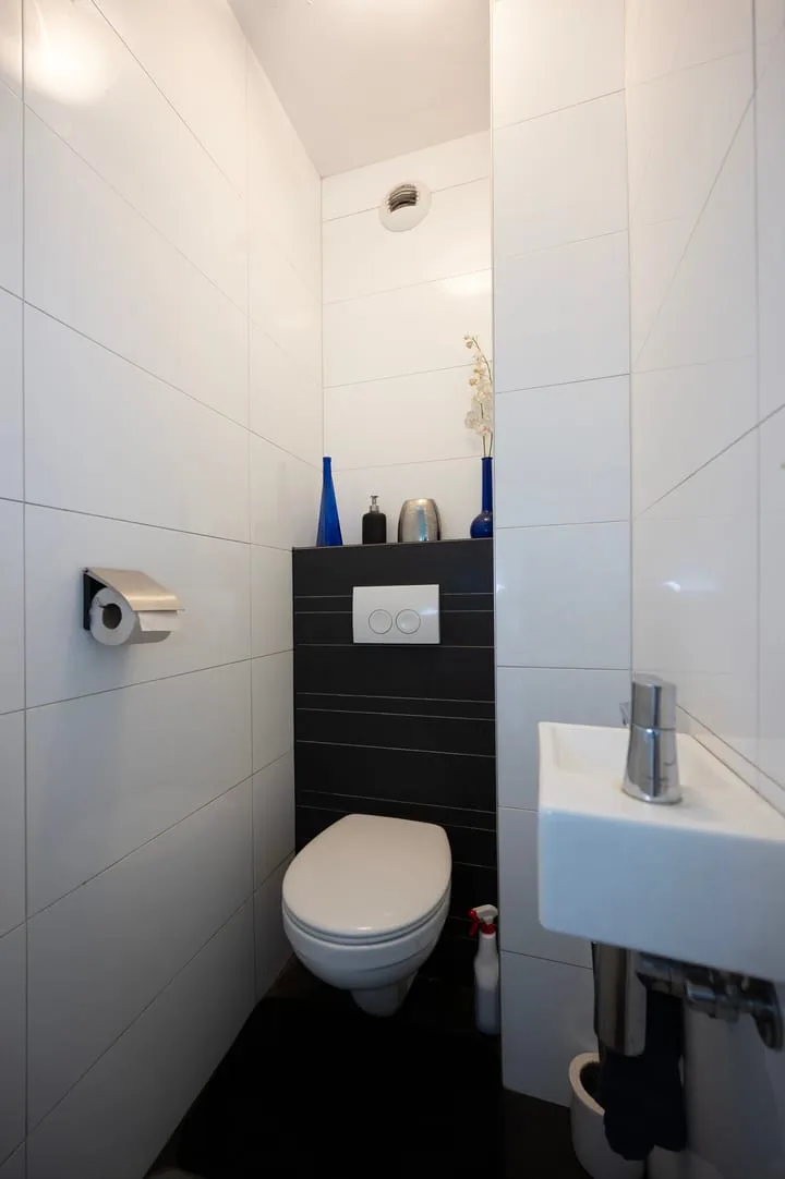 Vliestroom 119 Alphen aan den Rijn thumbnail 19