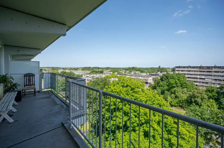 Vliestroom 119 Alphen aan den Rijn thumbnail 20