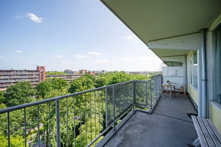 Vliestroom 119 Alphen aan den Rijn thumbnail 21