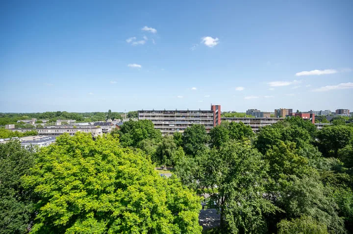 Vliestroom 119 Alphen aan den Rijn thumbnail 22
