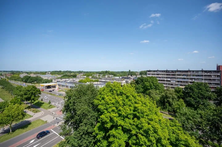 Vliestroom 119 Alphen aan den Rijn thumbnail 23
