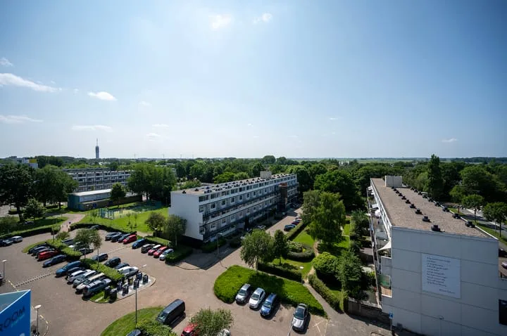 Vliestroom 119 Alphen aan den Rijn thumbnail 24