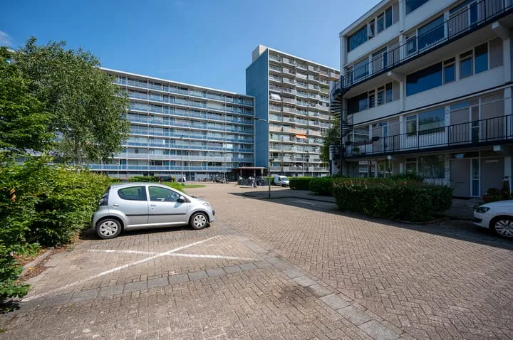 Vliestroom 119 Alphen aan den Rijn thumbnail 25