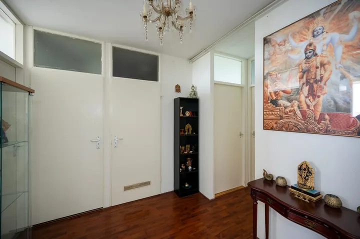 Vliestroom 119 Alphen aan den Rijn thumbnail 4