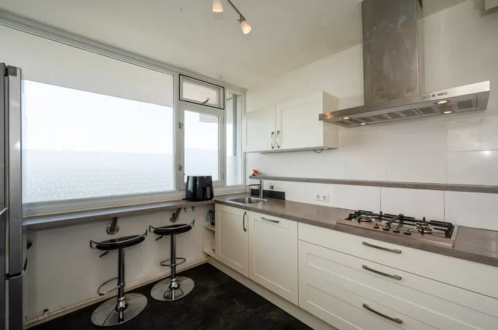 Vliestroom 119 Alphen aan den Rijn thumbnail 6