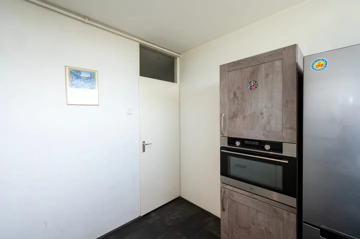 Vliestroom 119 Alphen aan den Rijn thumbnail 7