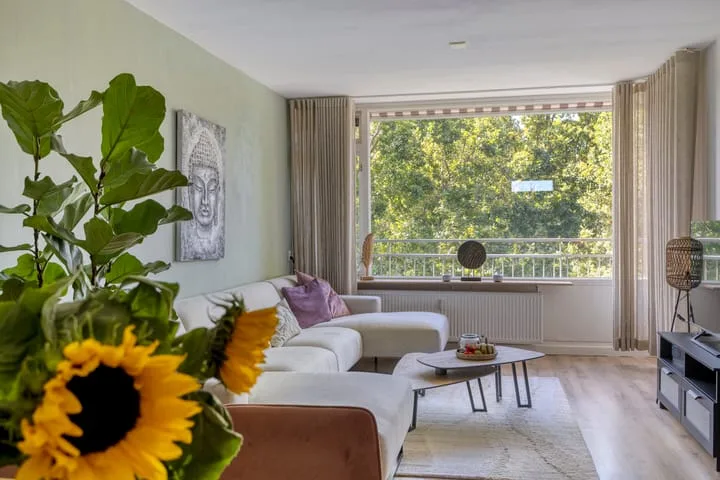 Vliestroom 122 Alphen aan den Rijn thumbnail 10