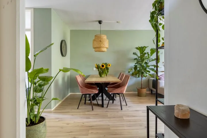 Vliestroom 122 Alphen aan den Rijn thumbnail 11